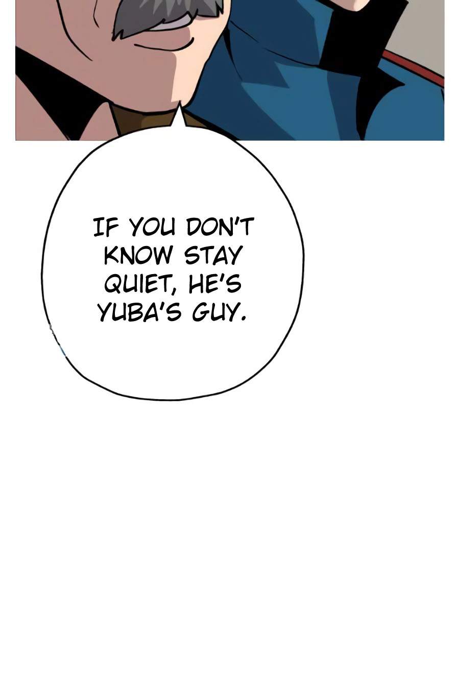 The Story of a Low-Rank Soldier Becoming a Monarch. chapter 53 page 61