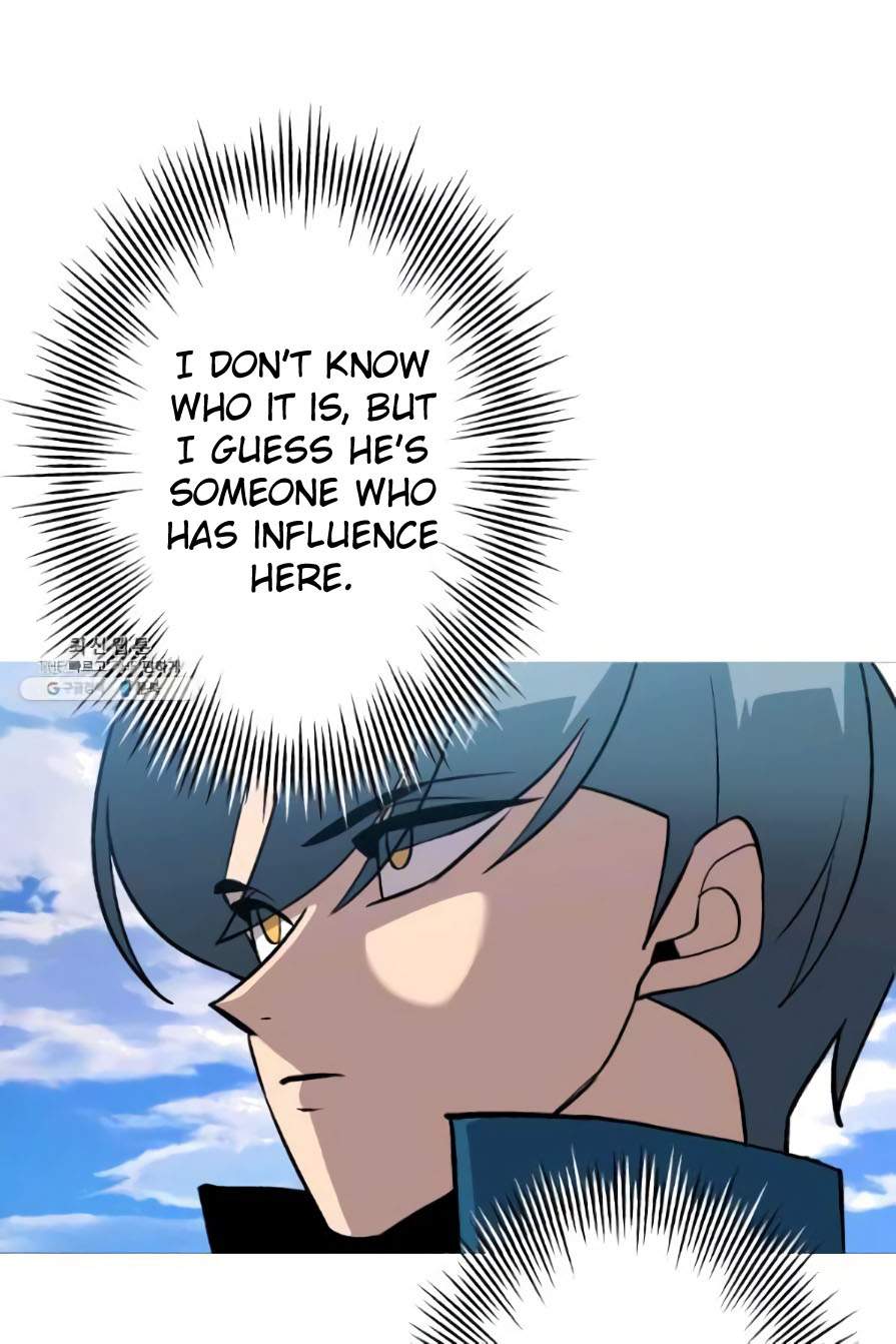 The Story of a Low-Rank Soldier Becoming a Monarch. chapter 53 page 62