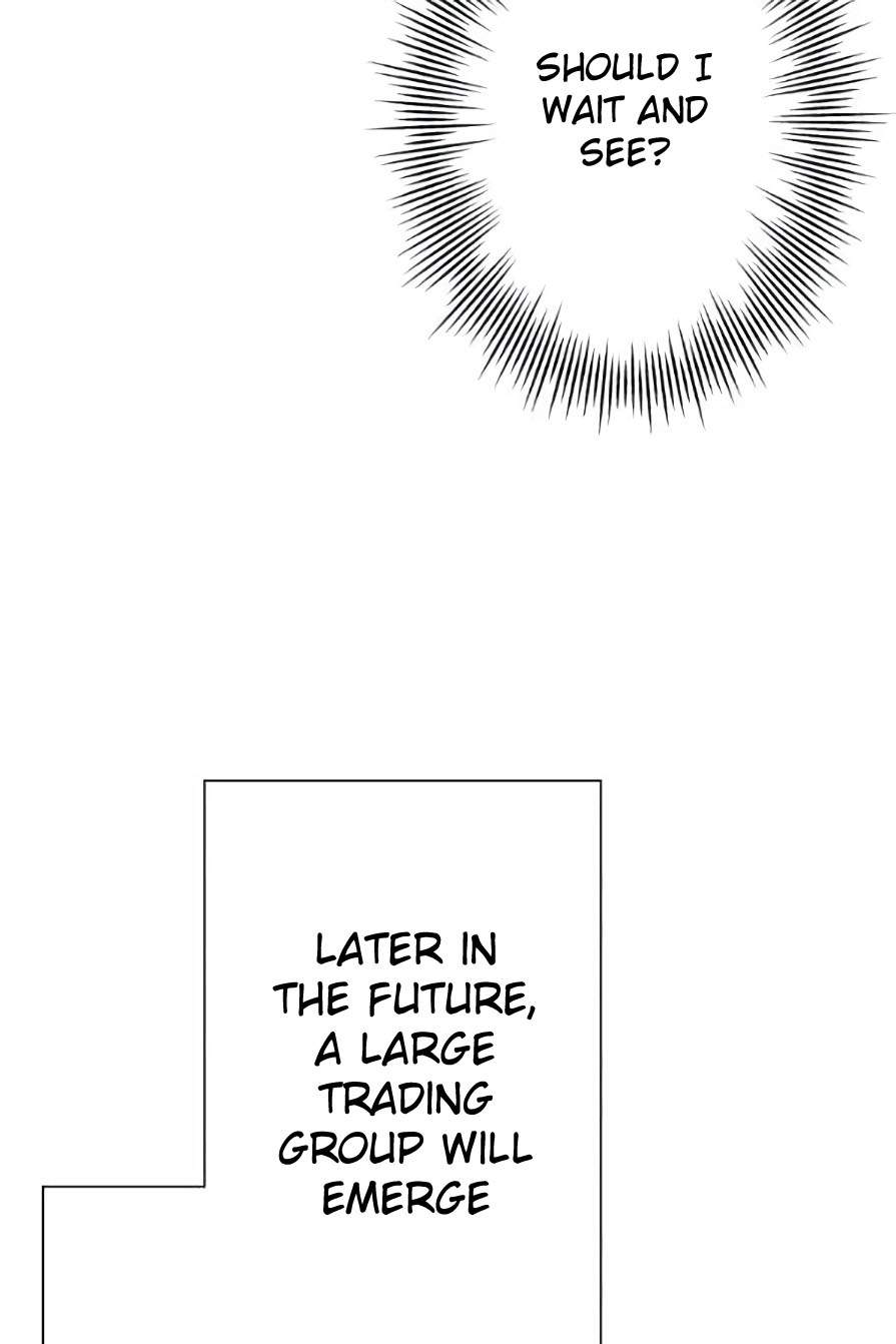 The Story of a Low-Rank Soldier Becoming a Monarch. chapter 53 page 63