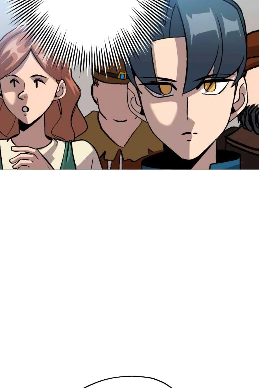 The Story of a Low-Rank Soldier Becoming a Monarch. chapter 53 page 66