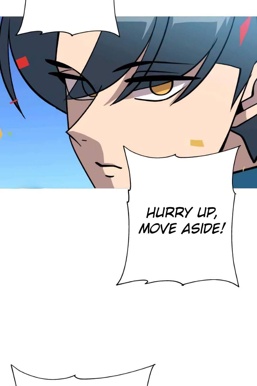 The Story of a Low-Rank Soldier Becoming a Monarch. chapter 53 page 7