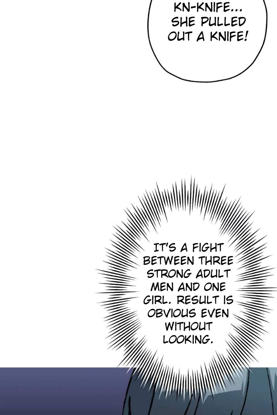 The Story of a Low-Rank Soldier Becoming a Monarch. chapter 53 page 72