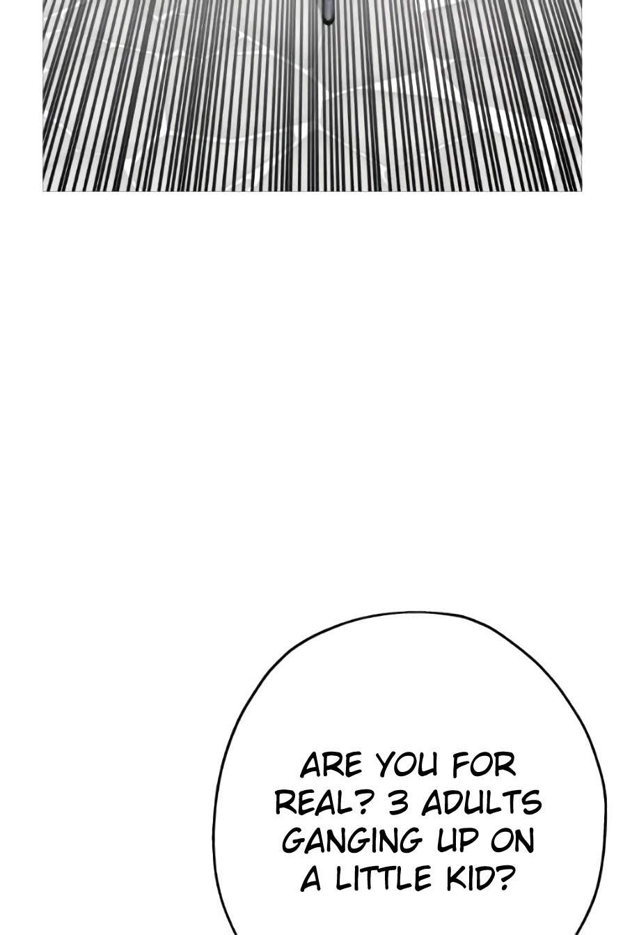 The Story of a Low-Rank Soldier Becoming a Monarch. chapter 53 page 77