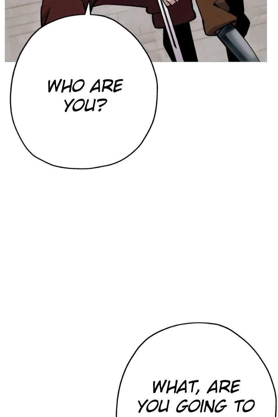 The Story of a Low-Rank Soldier Becoming a Monarch. chapter 53 page 80