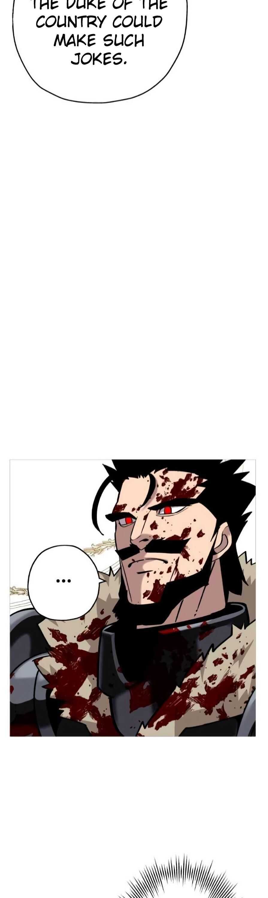 The Story of a Low-Rank Soldier Becoming a Monarch. chapter 54 page 29