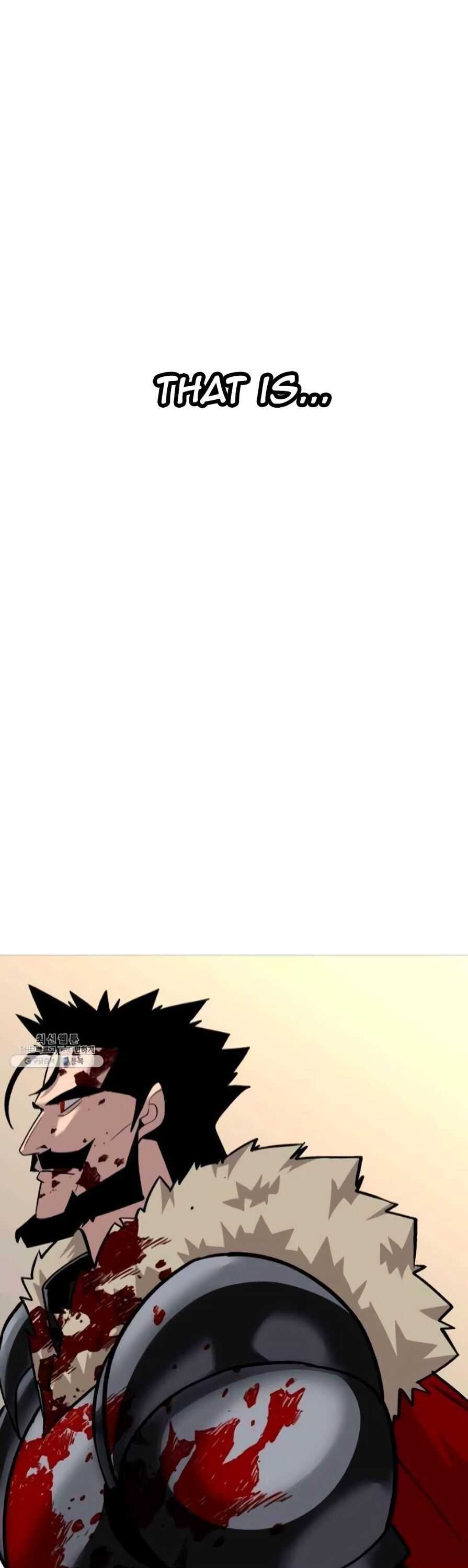 The Story of a Low-Rank Soldier Becoming a Monarch. chapter 54 page 40