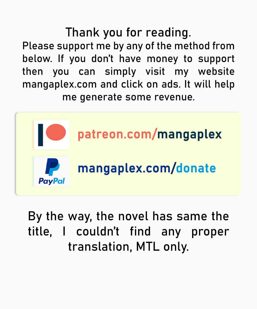 The Story of a Low-Rank Soldier Becoming a Monarch. chapter 54 page 43