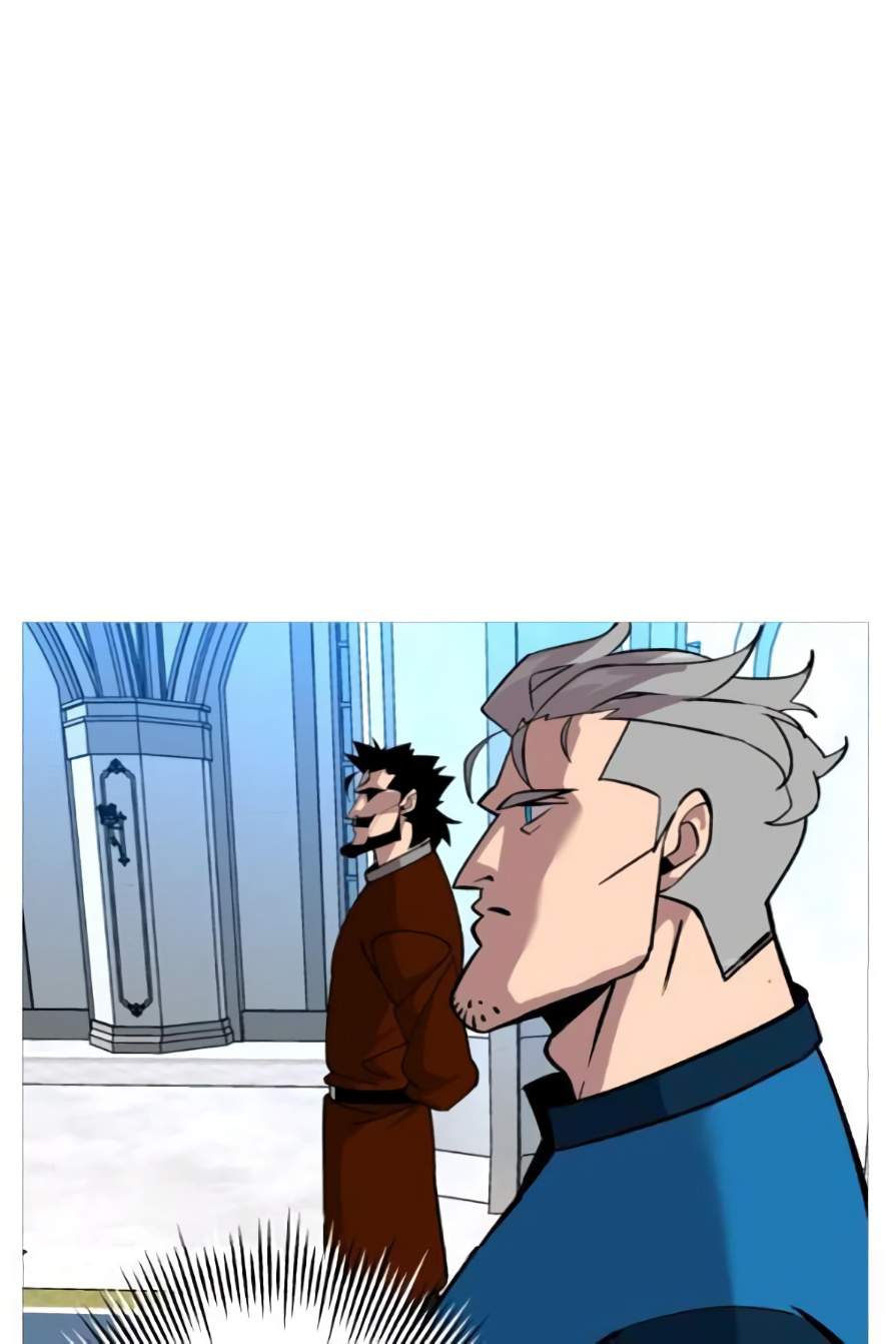 The Story of a Low-Rank Soldier Becoming a Monarch. chapter 55 page 13