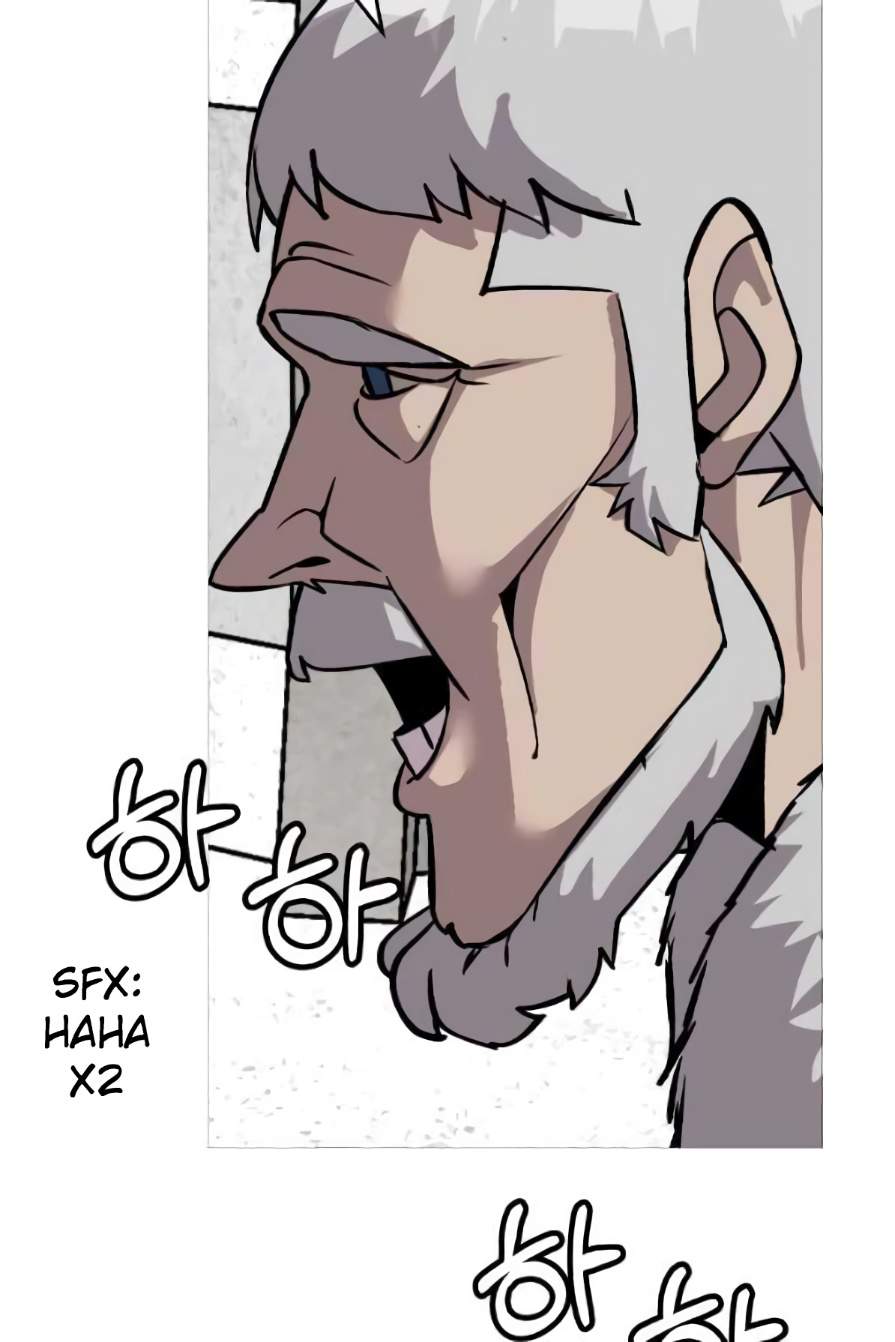 The Story of a Low-Rank Soldier Becoming a Monarch. chapter 55 page 15