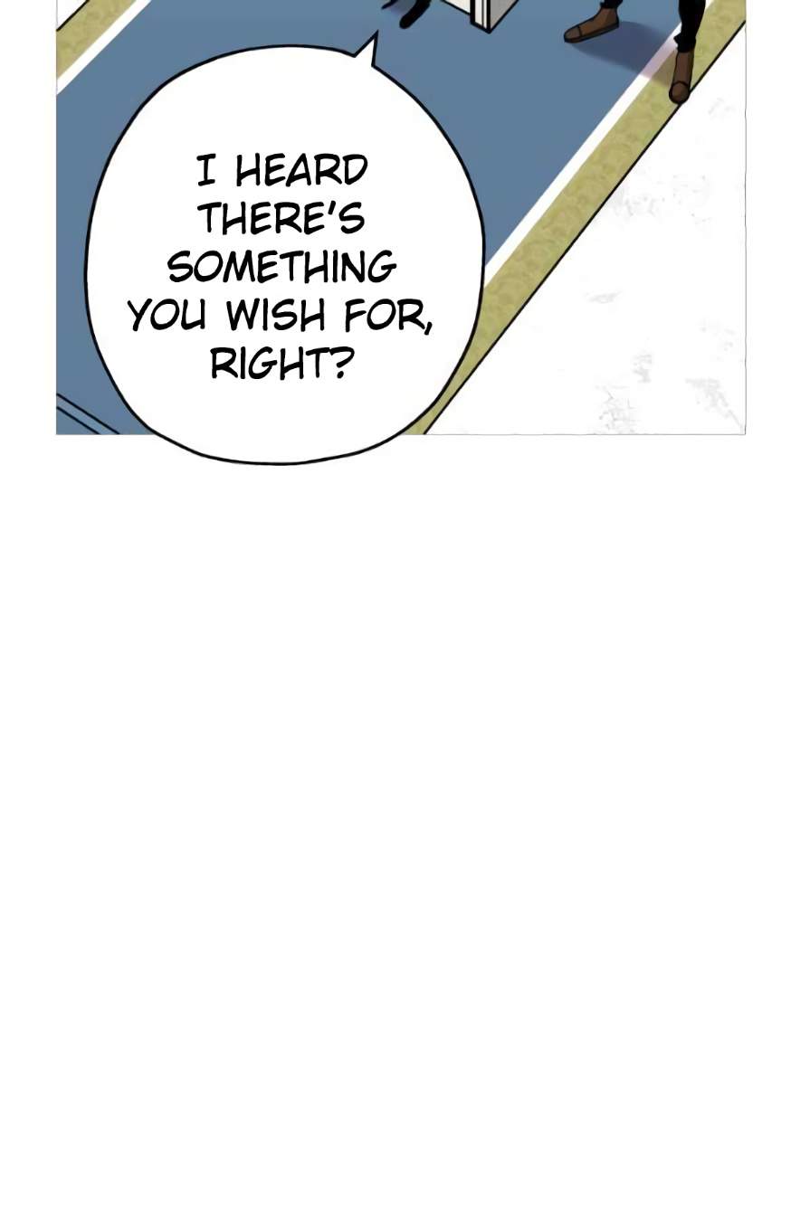 The Story of a Low-Rank Soldier Becoming a Monarch. chapter 55 page 20