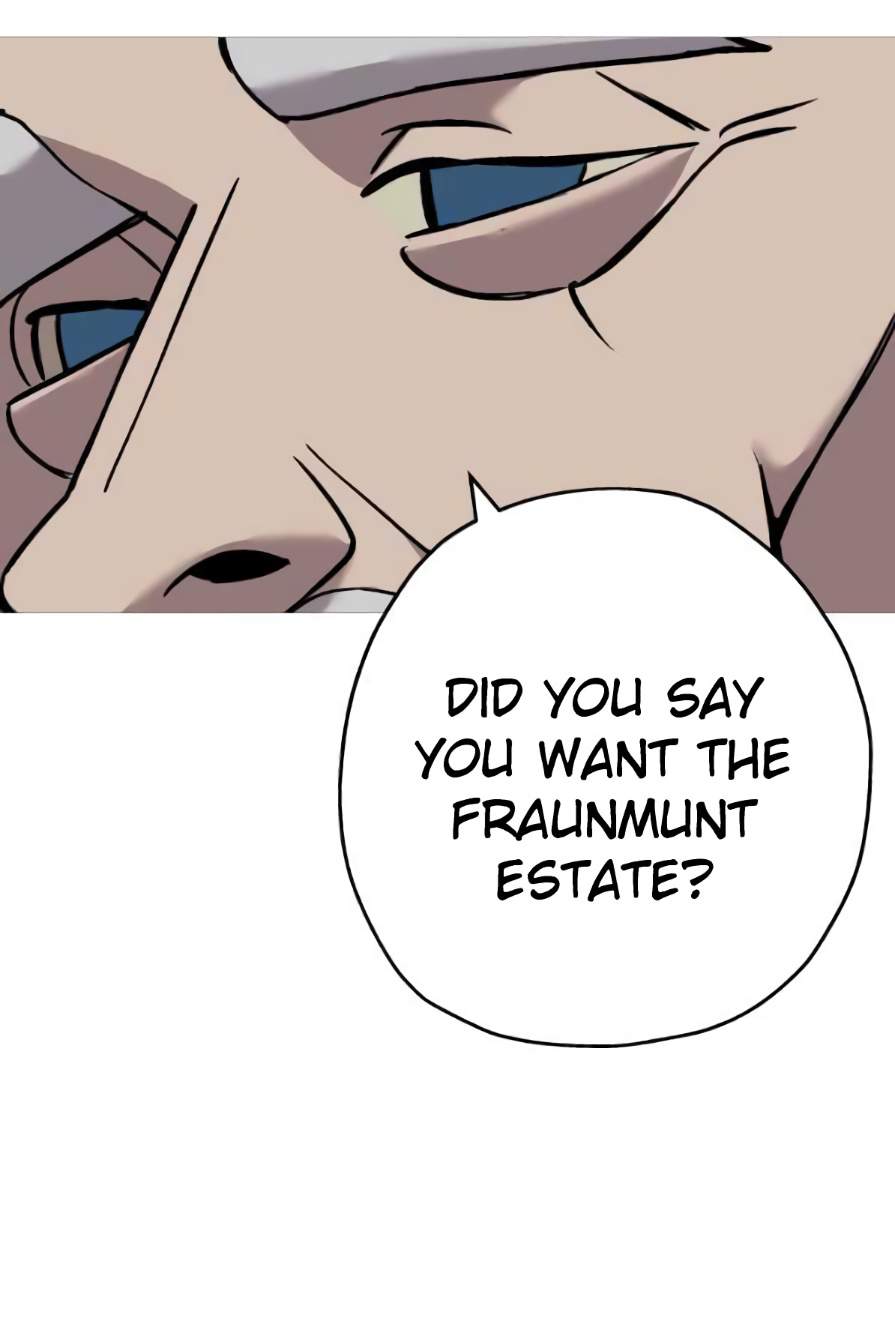 The Story of a Low-Rank Soldier Becoming a Monarch. chapter 55 page 21