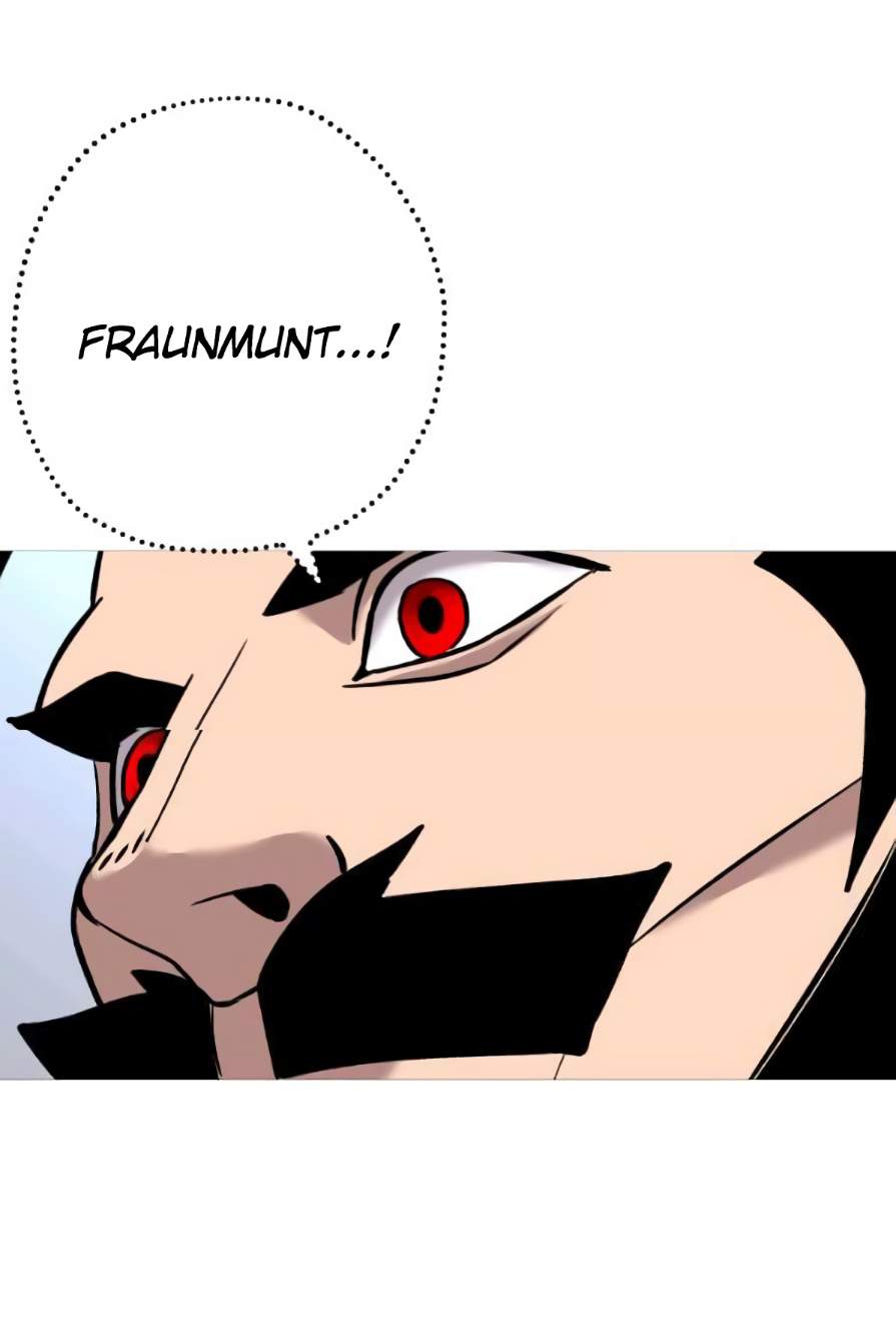 The Story of a Low-Rank Soldier Becoming a Monarch. chapter 55 page 22