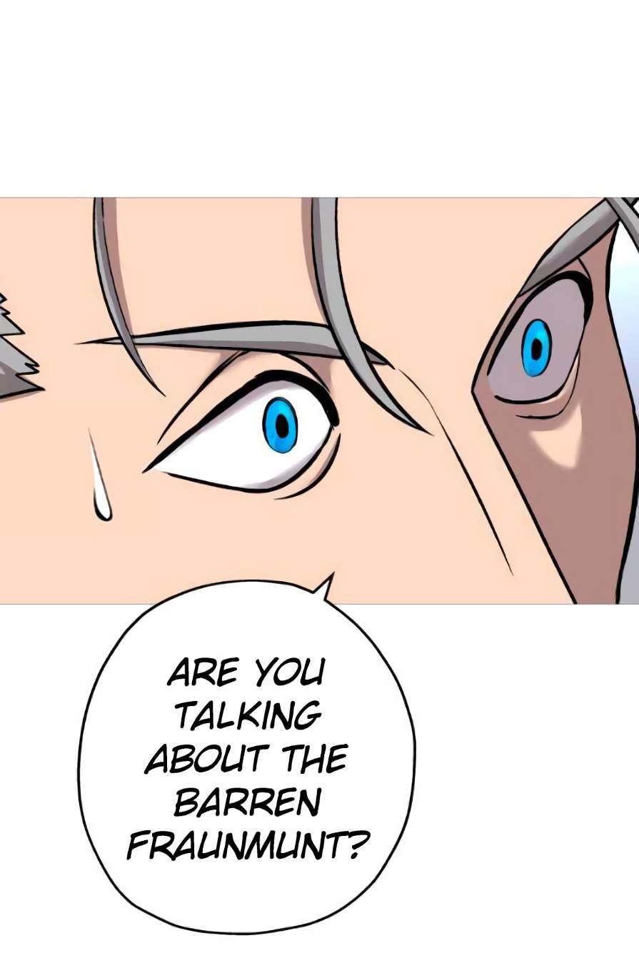 The Story of a Low-Rank Soldier Becoming a Monarch. chapter 55 page 23