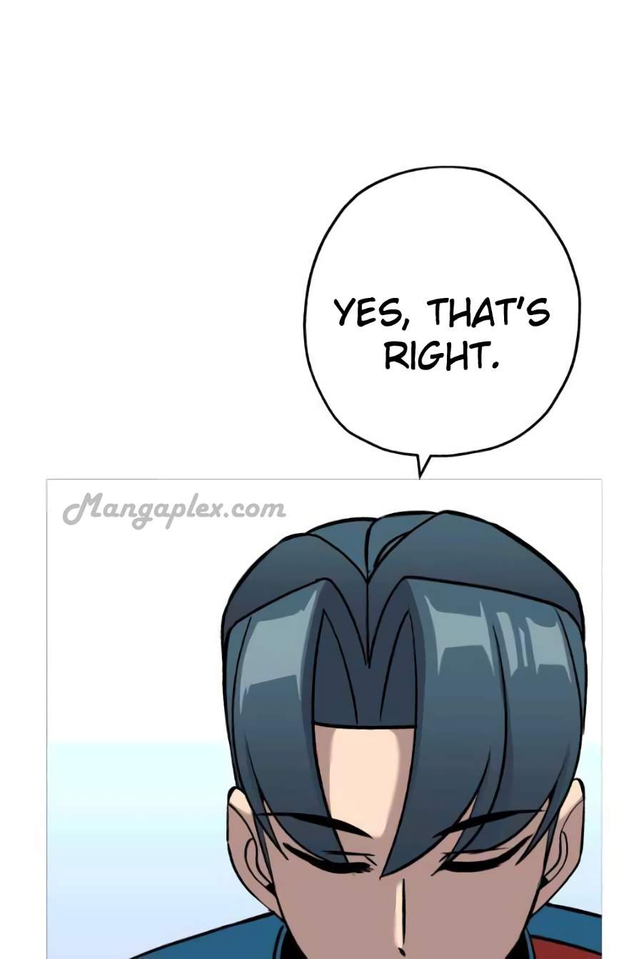 The Story of a Low-Rank Soldier Becoming a Monarch. chapter 55 page 24