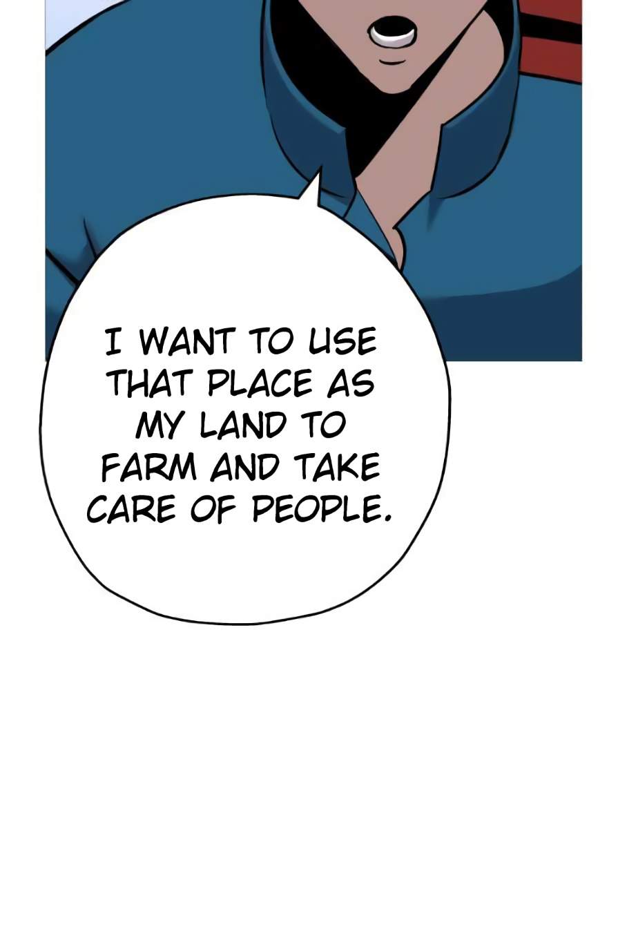 The Story of a Low-Rank Soldier Becoming a Monarch. chapter 55 page 25