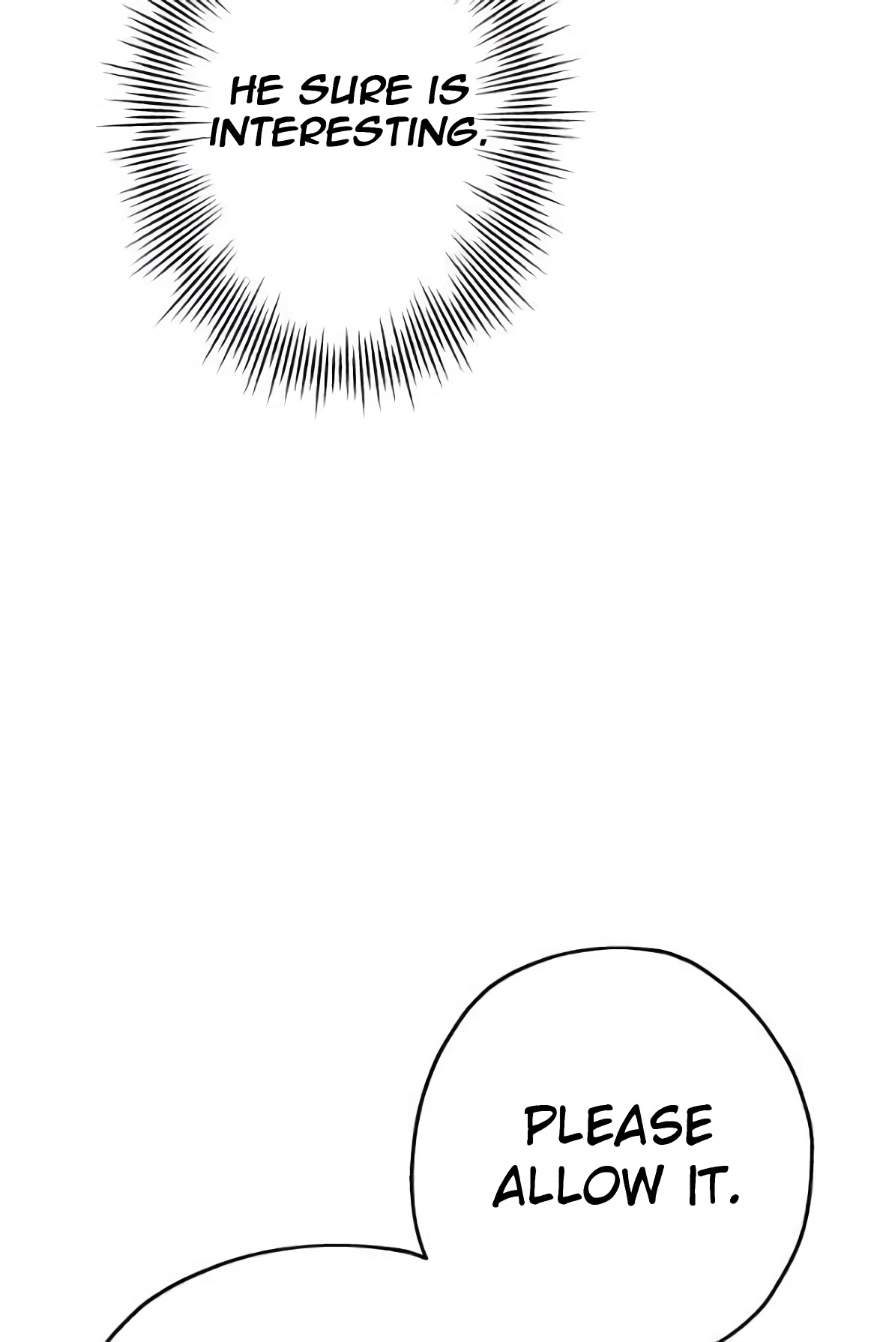 The Story of a Low-Rank Soldier Becoming a Monarch. chapter 55 page 28