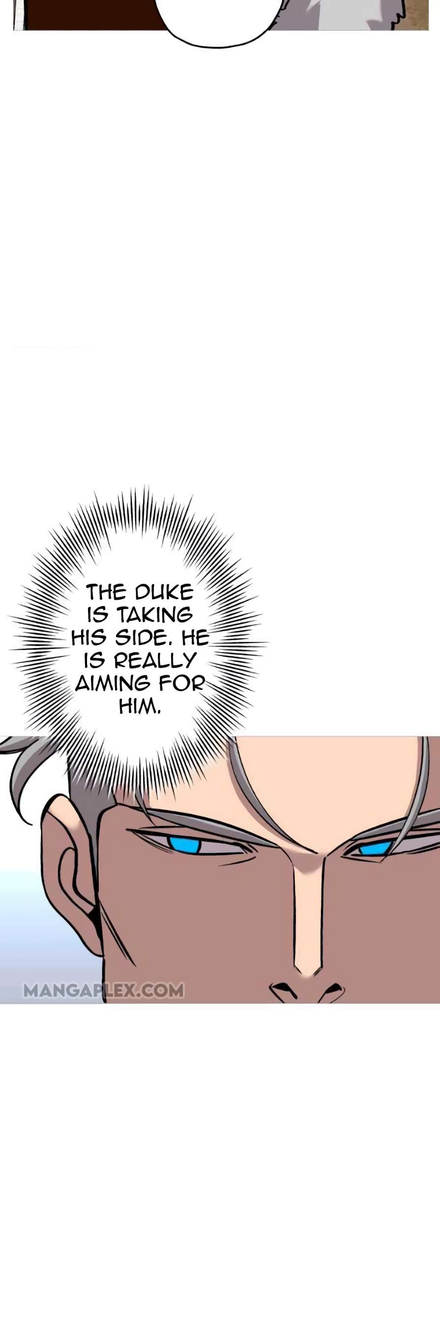 The Story of a Low-Rank Soldier Becoming a Monarch. chapter 55 page 30