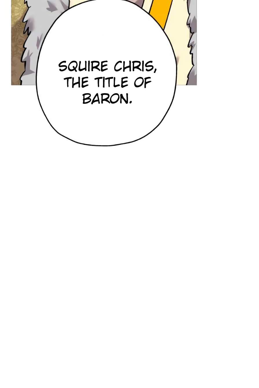 The Story of a Low-Rank Soldier Becoming a Monarch. chapter 55 page 32