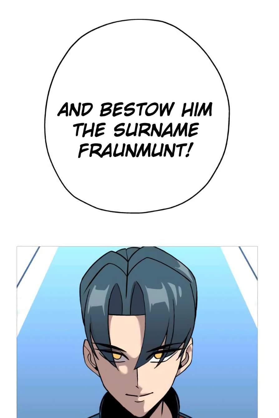 The Story of a Low-Rank Soldier Becoming a Monarch. chapter 55 page 33