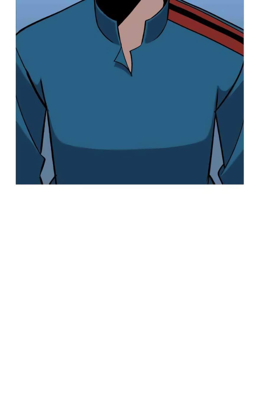 The Story of a Low-Rank Soldier Becoming a Monarch. chapter 55 page 34