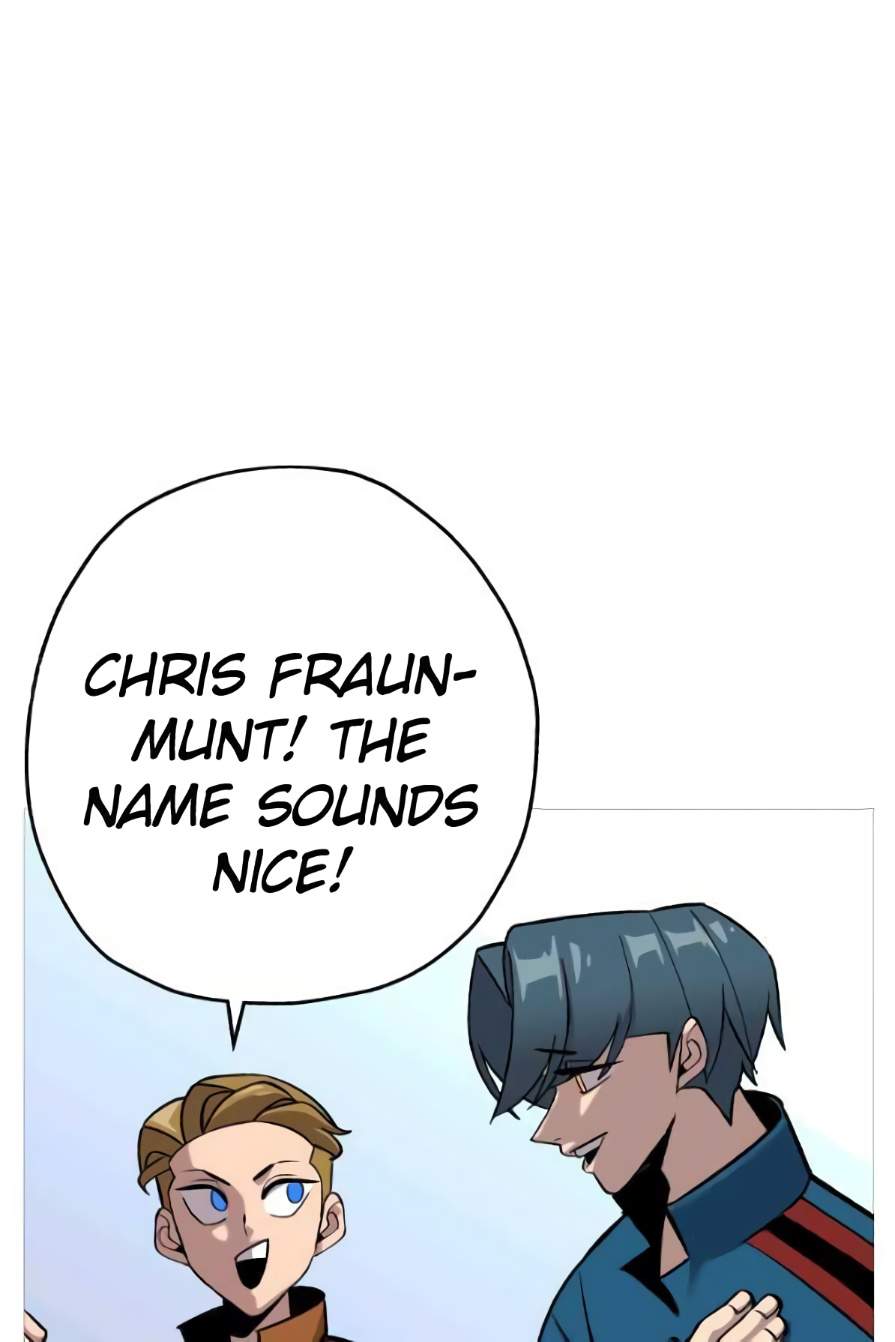 The Story of a Low-Rank Soldier Becoming a Monarch. chapter 55 page 36