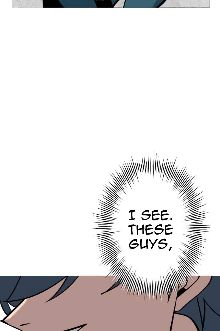 The Story of a Low-Rank Soldier Becoming a Monarch. chapter 55 page 44