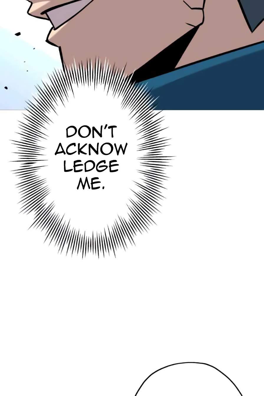 The Story of a Low-Rank Soldier Becoming a Monarch. chapter 55 page 45