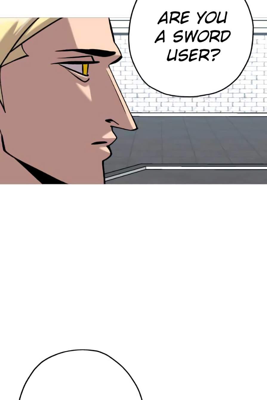 The Story of a Low-Rank Soldier Becoming a Monarch. chapter 55 page 46