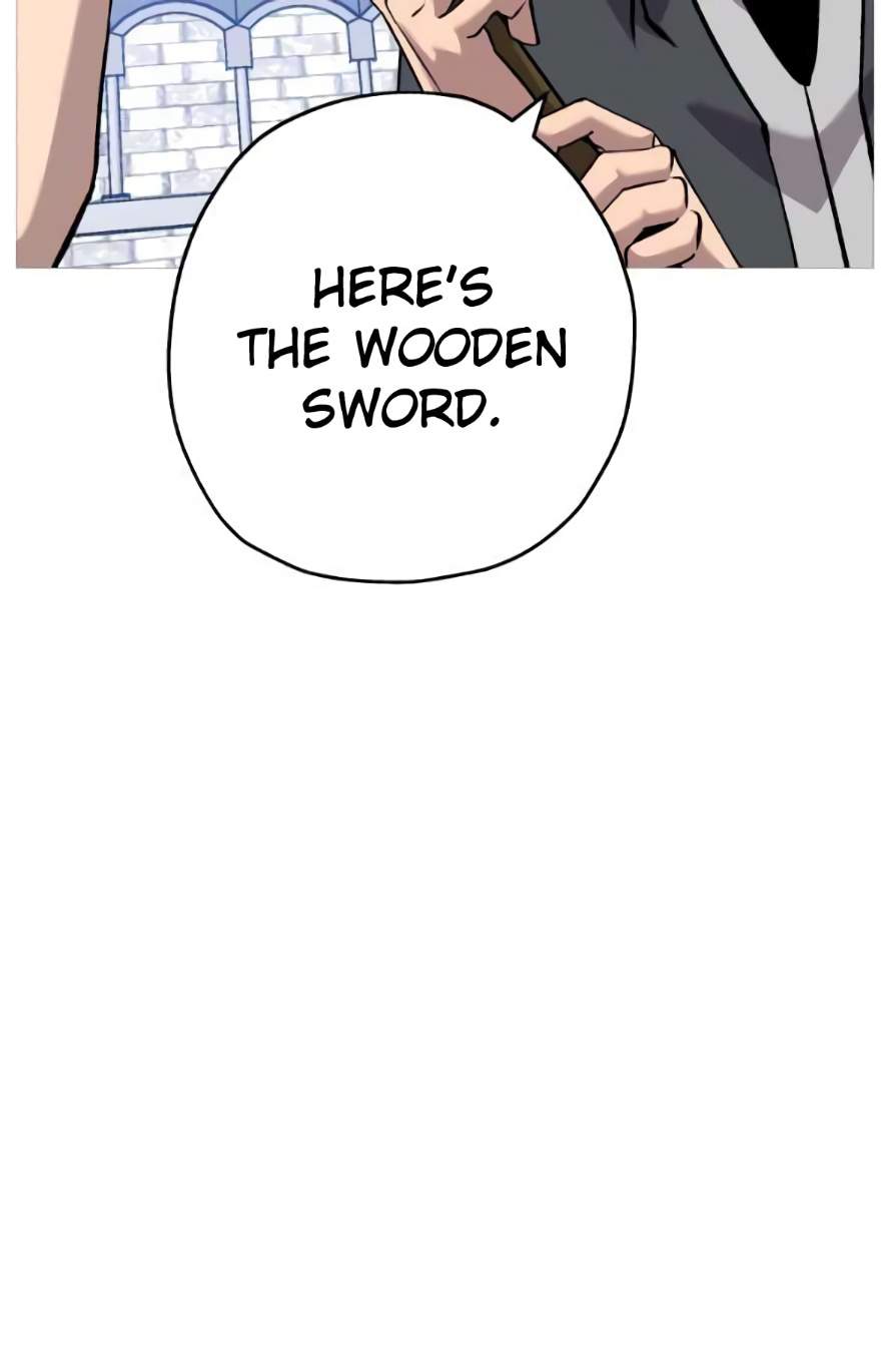 The Story of a Low-Rank Soldier Becoming a Monarch. chapter 55 page 49