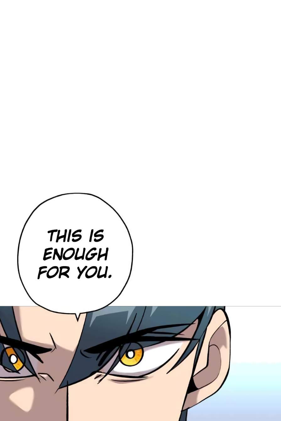 The Story of a Low-Rank Soldier Becoming a Monarch. chapter 55 page 53