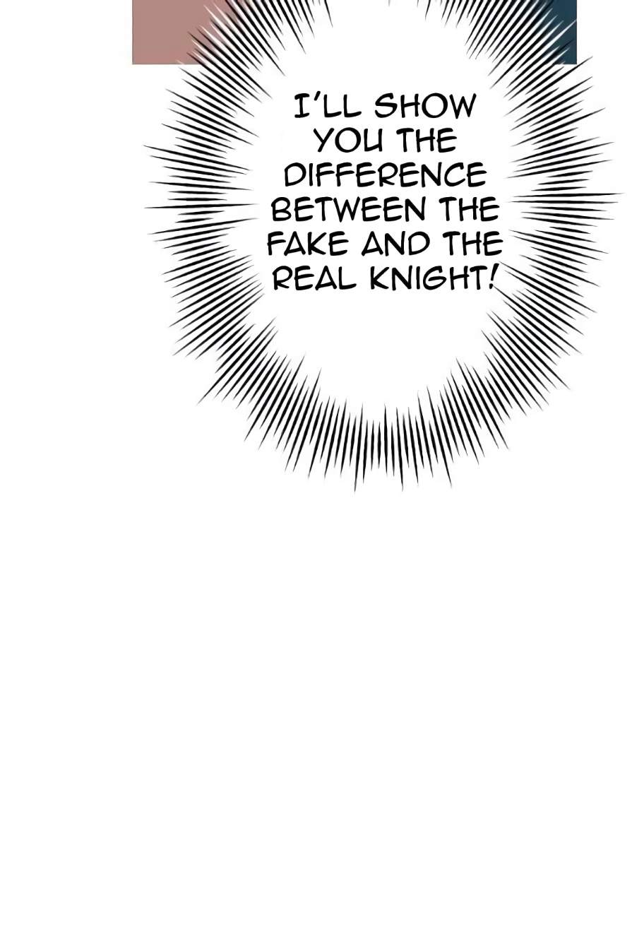 The Story of a Low-Rank Soldier Becoming a Monarch. chapter 55 page 59