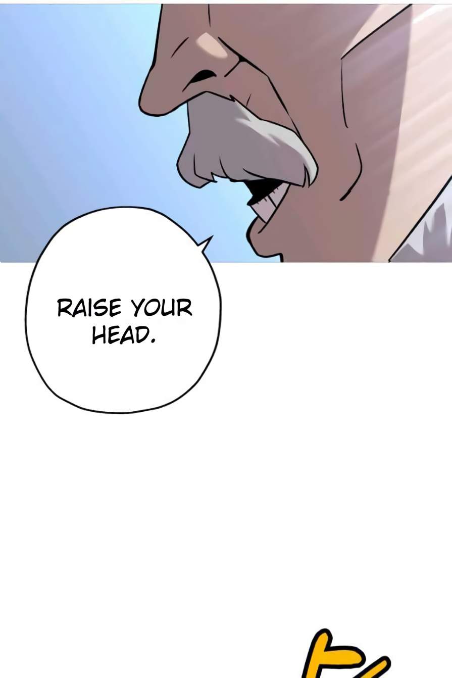 The Story of a Low-Rank Soldier Becoming a Monarch. chapter 55 page 6