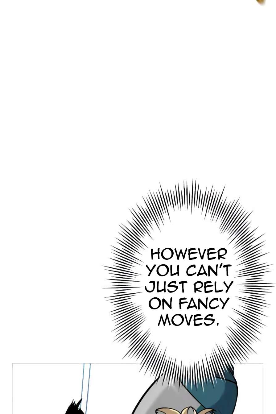 The Story of a Low-Rank Soldier Becoming a Monarch. chapter 55 page 67