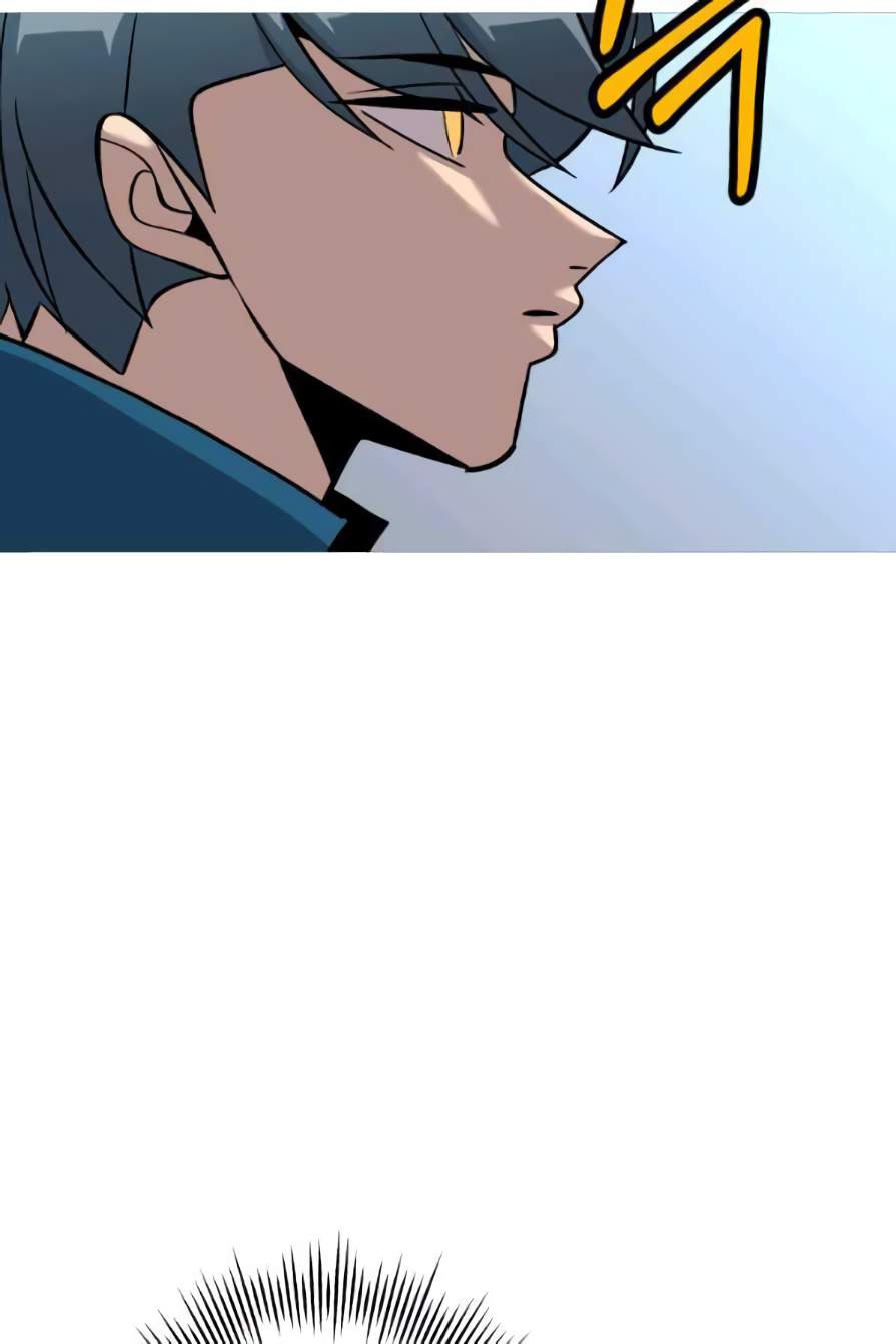 The Story of a Low-Rank Soldier Becoming a Monarch. chapter 55 page 7