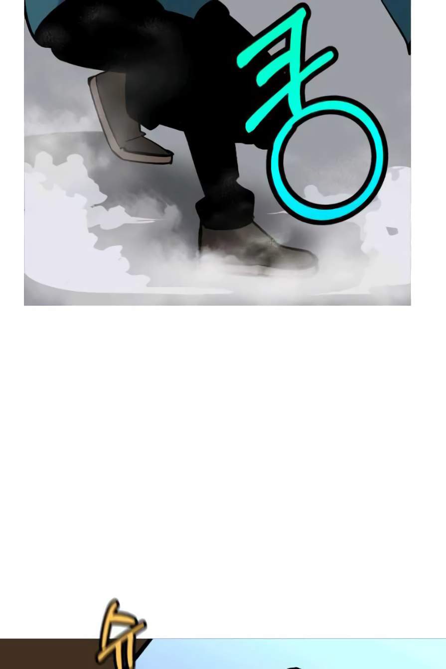 The Story of a Low-Rank Soldier Becoming a Monarch. chapter 55 page 70