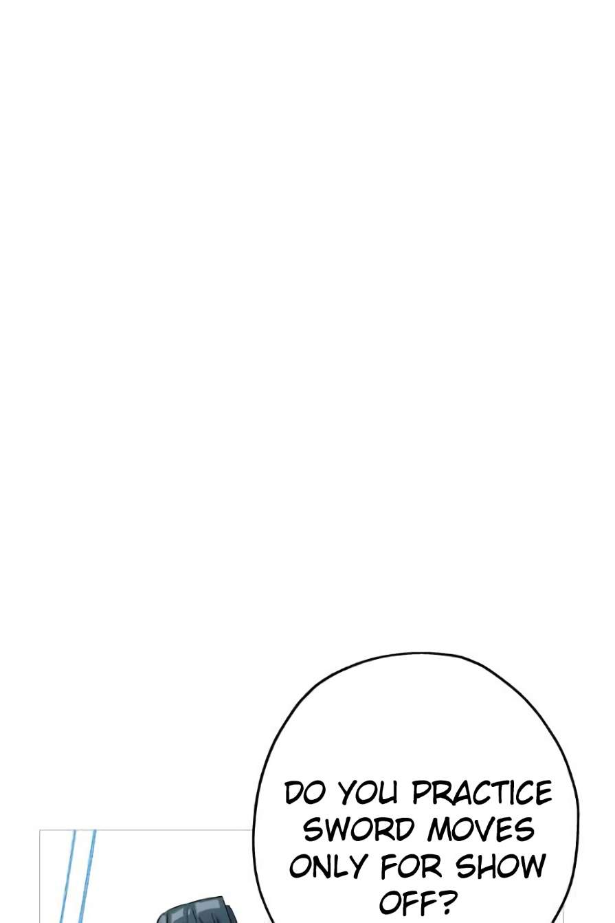 The Story of a Low-Rank Soldier Becoming a Monarch. chapter 55 page 73