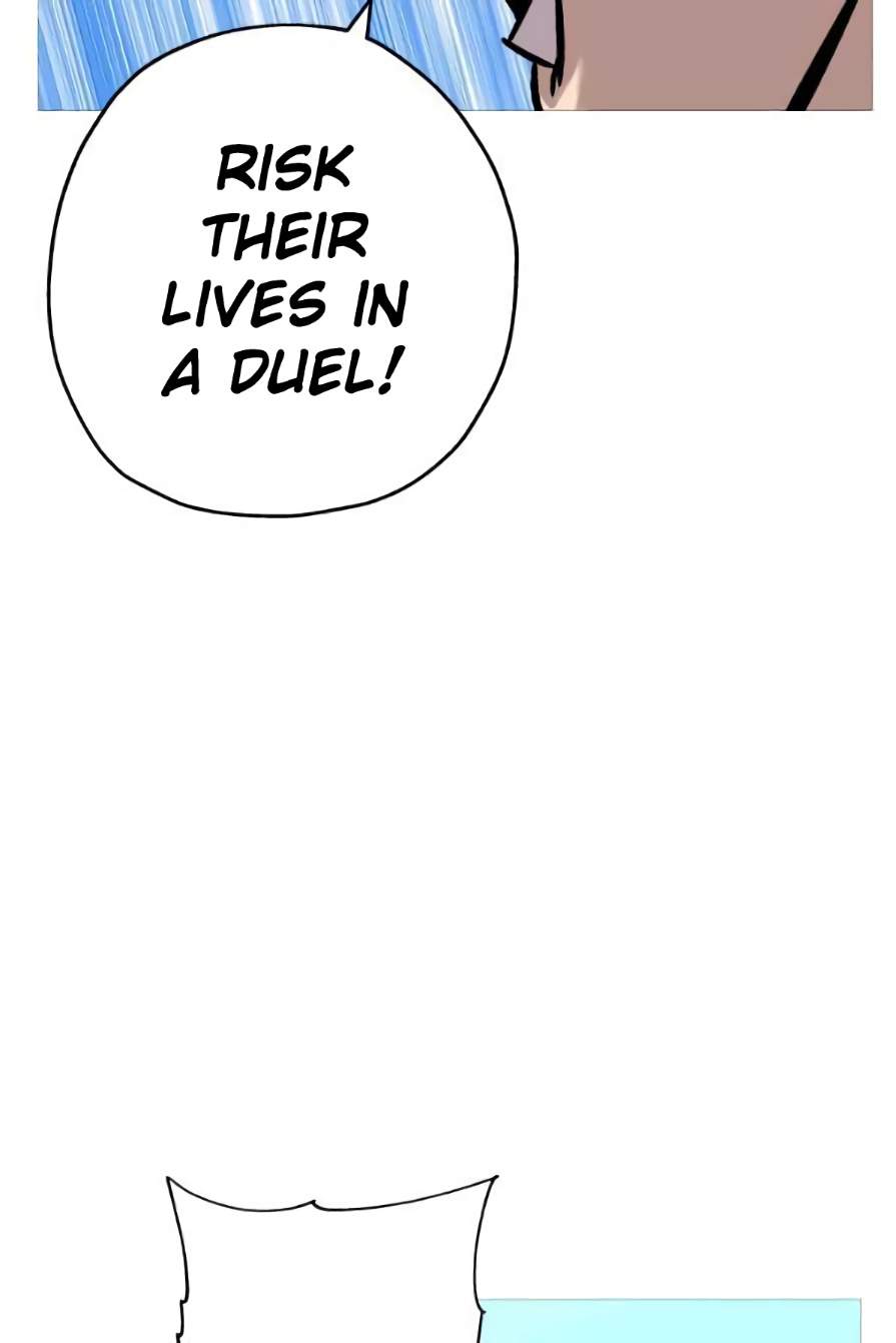 The Story of a Low-Rank Soldier Becoming a Monarch. chapter 55 page 76