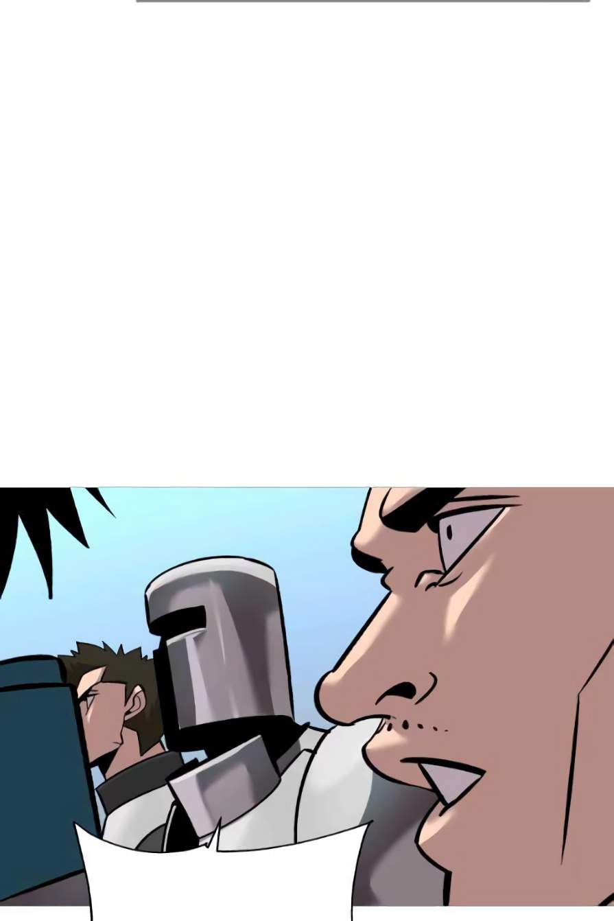 The Story of a Low-Rank Soldier Becoming a Monarch. chapter 55 page 78