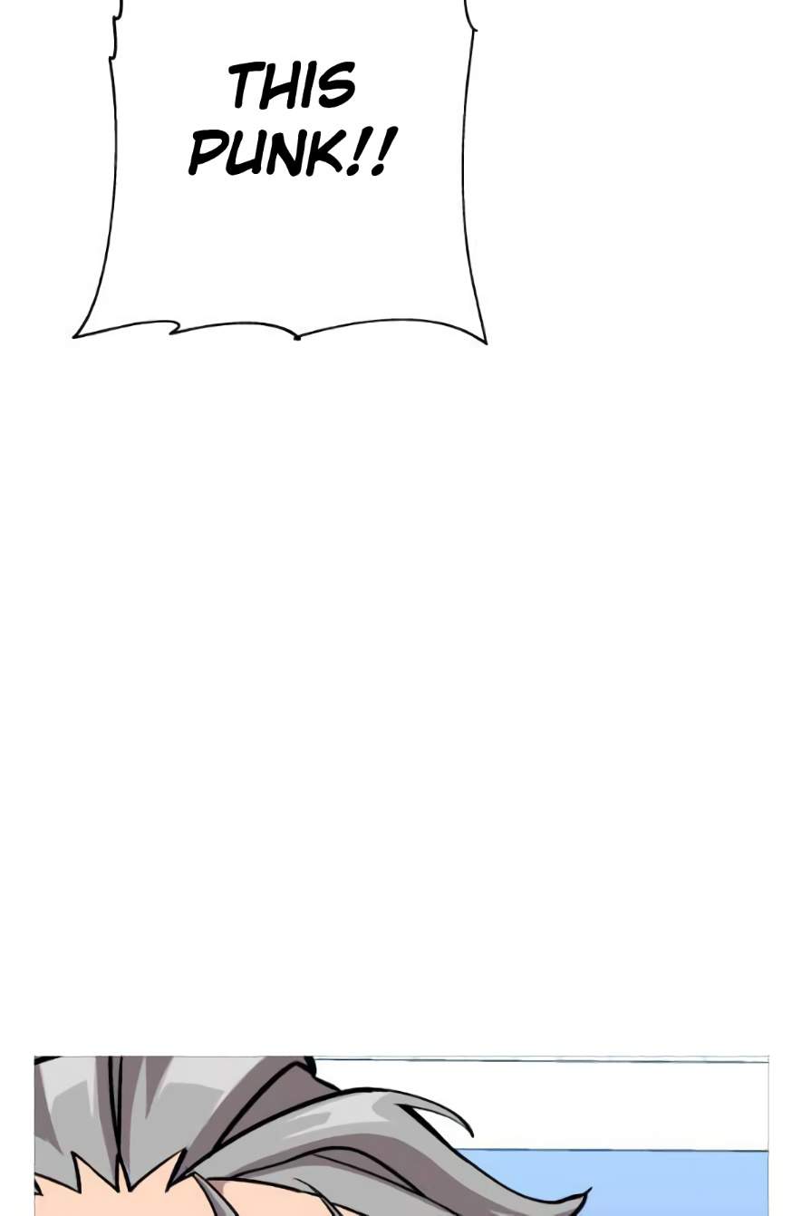 The Story of a Low-Rank Soldier Becoming a Monarch. chapter 55 page 79