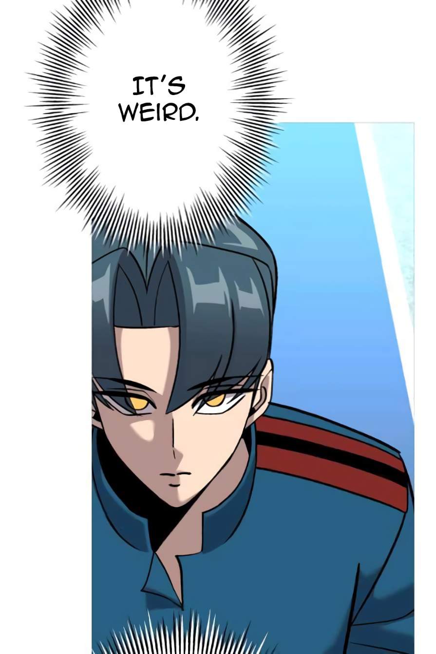 The Story of a Low-Rank Soldier Becoming a Monarch. chapter 55 page 8