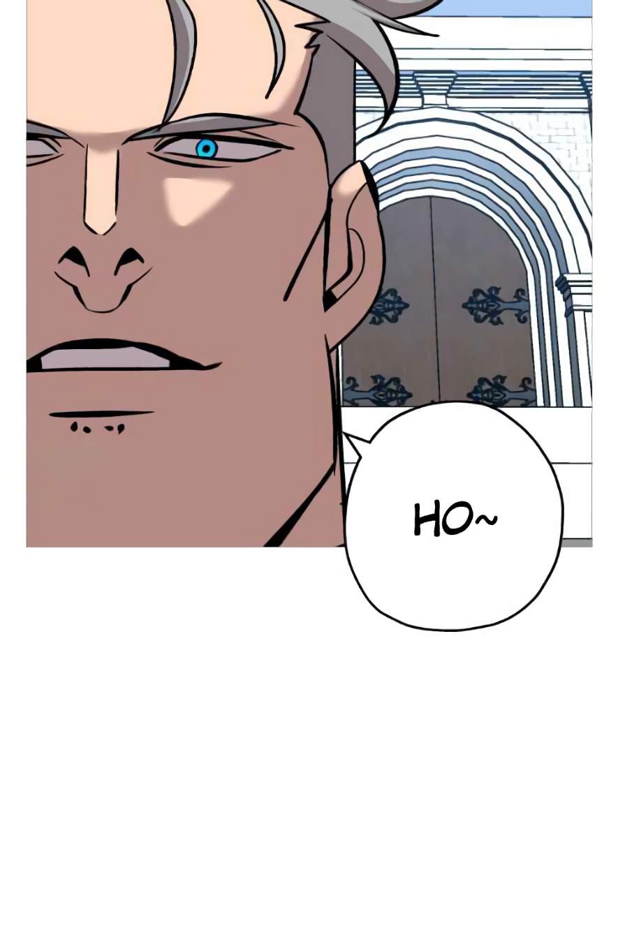 The Story of a Low-Rank Soldier Becoming a Monarch. chapter 55 page 80