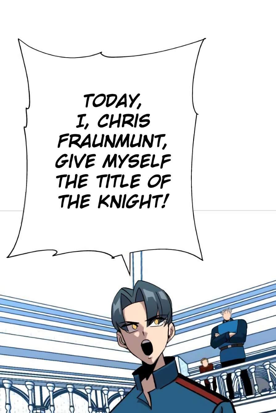 The Story of a Low-Rank Soldier Becoming a Monarch. chapter 55 page 81