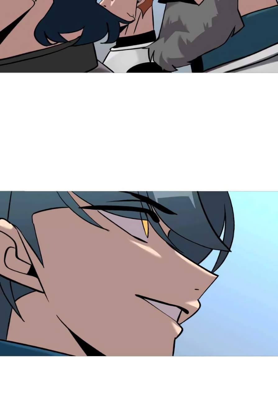 The Story of a Low-Rank Soldier Becoming a Monarch. chapter 55 page 83