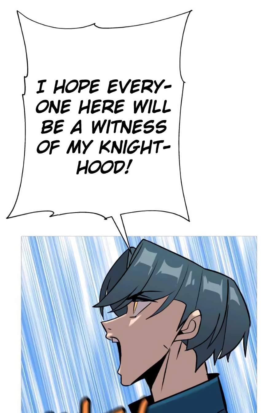 The Story of a Low-Rank Soldier Becoming a Monarch. chapter 55 page 84