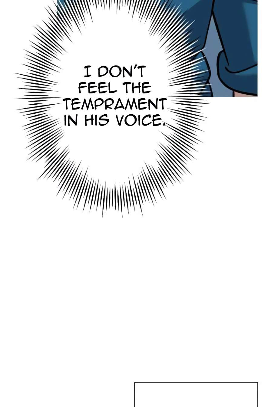 The Story of a Low-Rank Soldier Becoming a Monarch. chapter 55 page 9