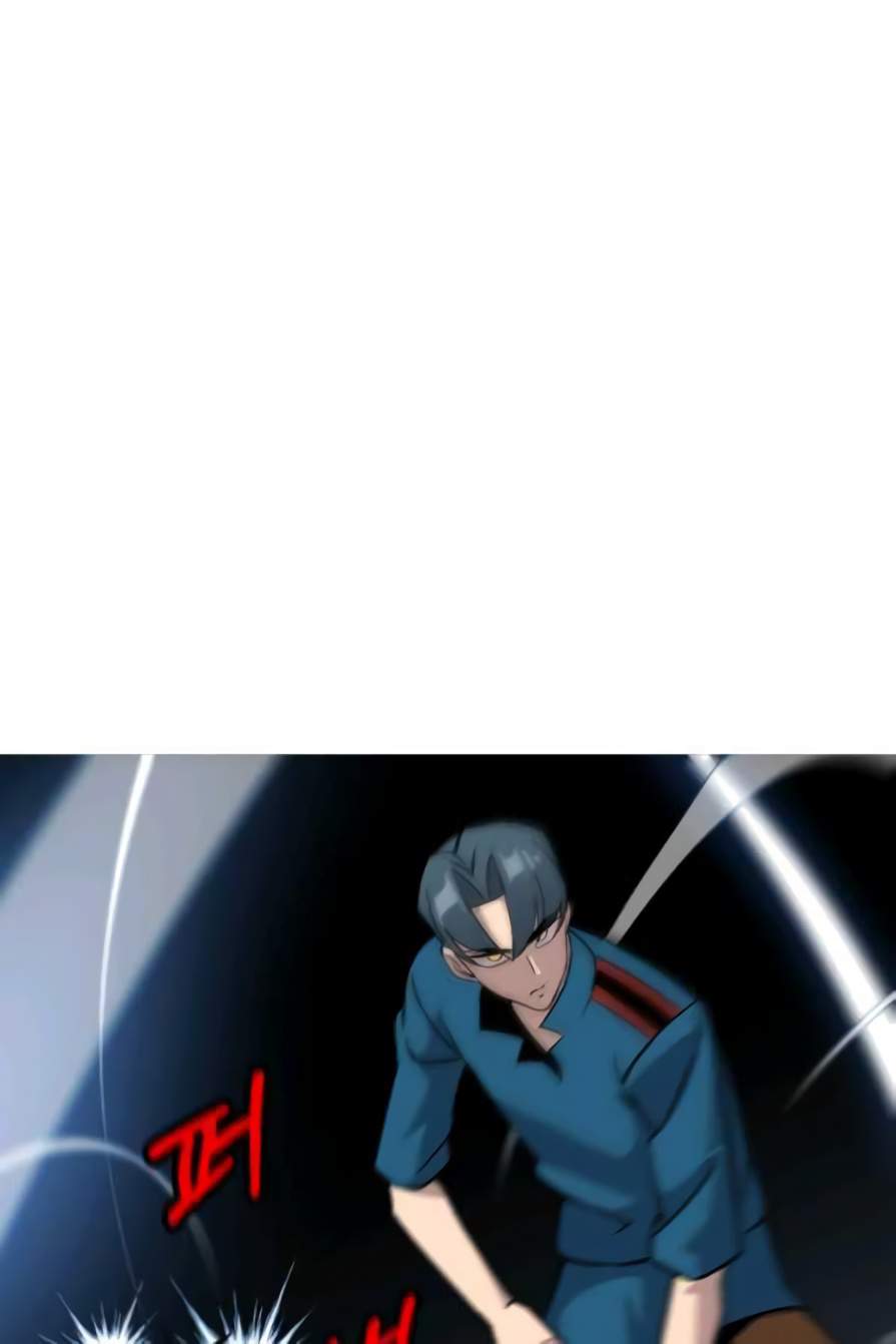 The Story of a Low-Rank Soldier Becoming a Monarch. chapter 55 page 90