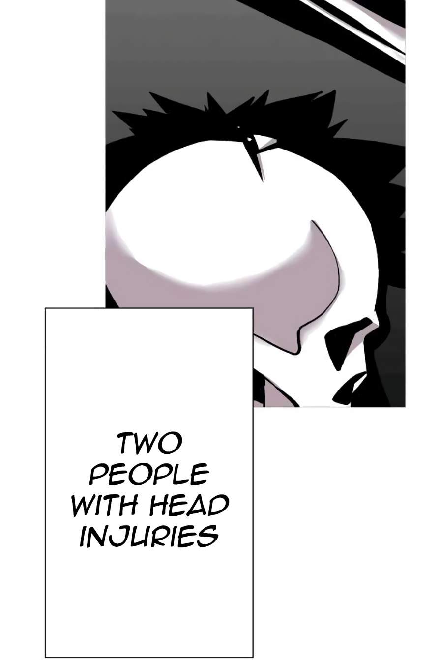 The Story of a Low-Rank Soldier Becoming a Monarch. chapter 55 page 94