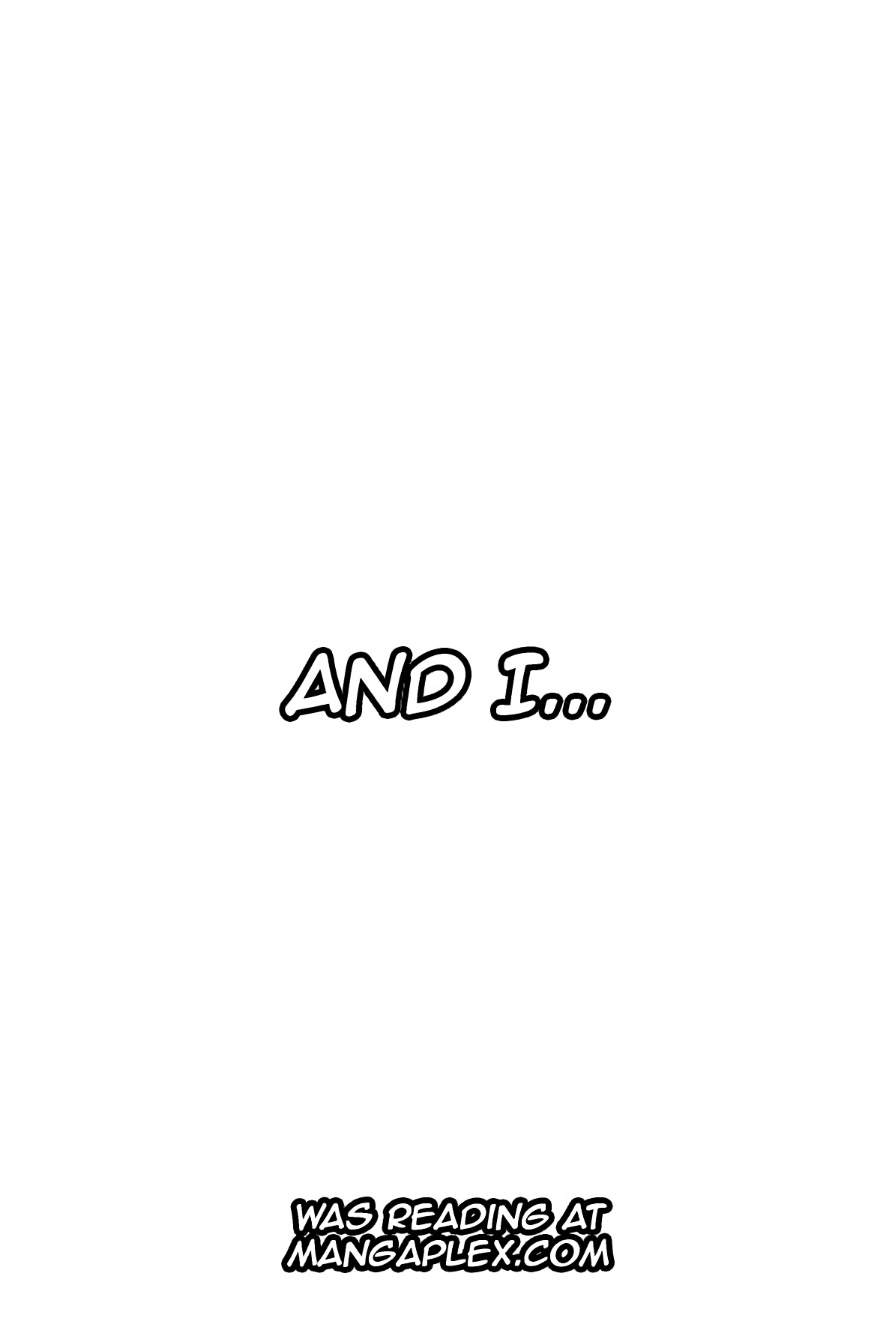 The Story of a Low-Rank Soldier Becoming a Monarch. chapter 55 page 95