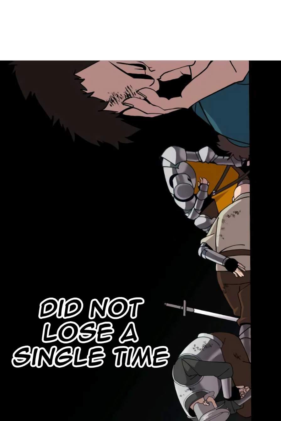 The Story of a Low-Rank Soldier Becoming a Monarch. chapter 55 page 96