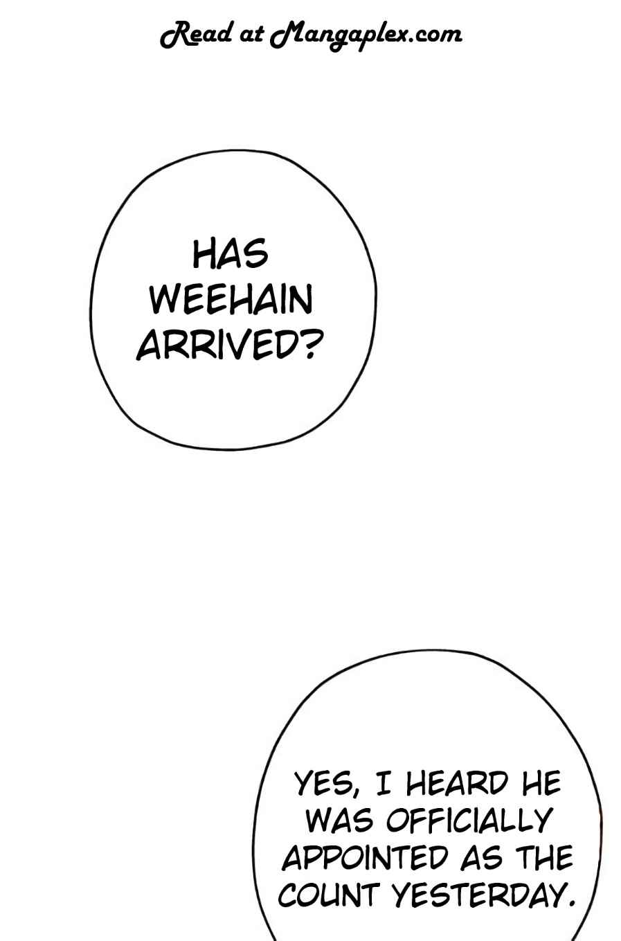 The Story of a Low-Rank Soldier Becoming a Monarch. chapter 56 page 1